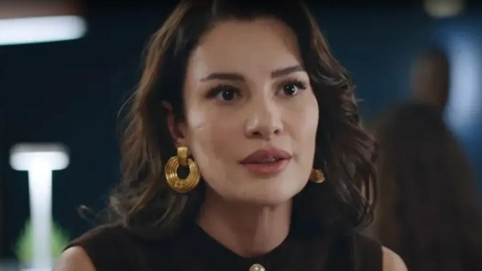 Ece İrtem'in cenazesi Adli Tıp Kurumu'ndan alındı!