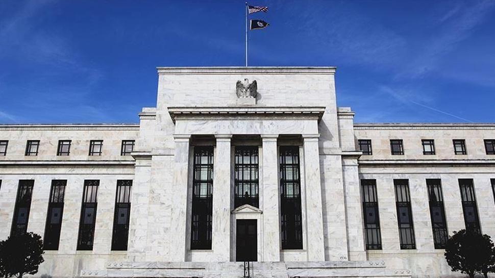 FED faiz kararını açıkladı