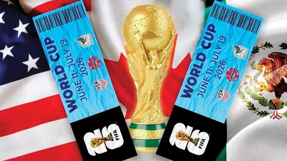 Futbol şöleni cep yakıyor
