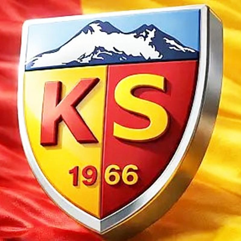Kayserispor'dan Umut Bulut a��klamas�