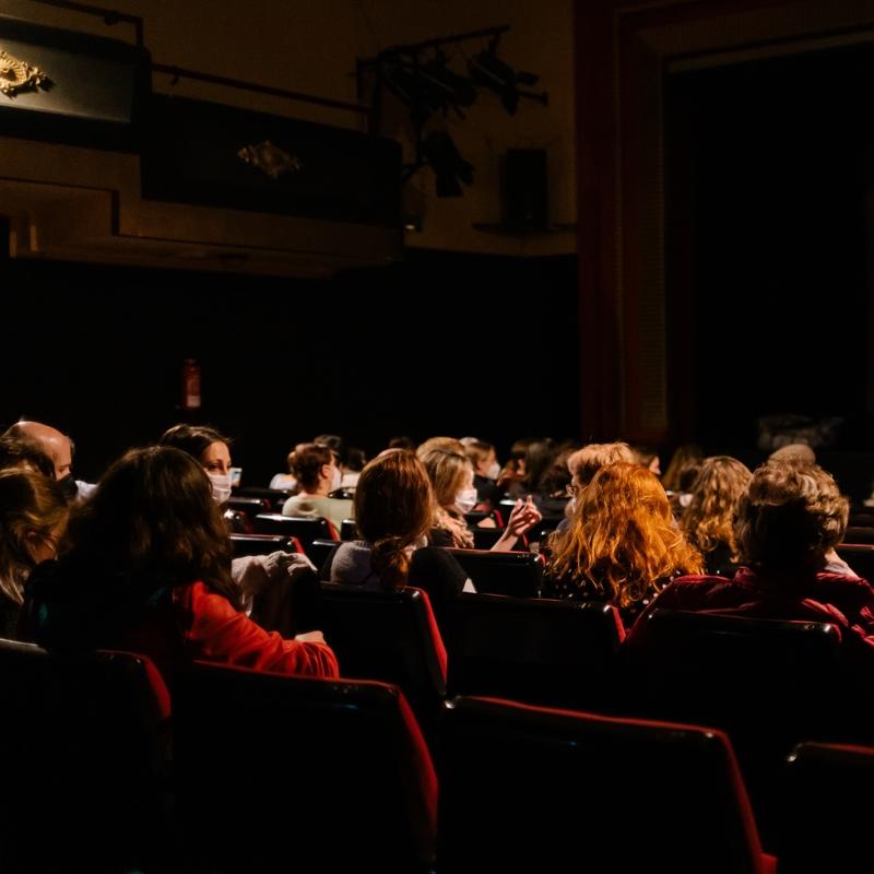Kimse bu kadar�n� beklemiyordu! Beklenmedik bir gi�eyi yerinden oynatan 2 film