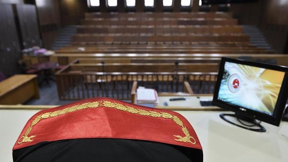 Kırıkkale'de "zimmet" soruşturması! Belediye başkanına verilen ceza belli oldu