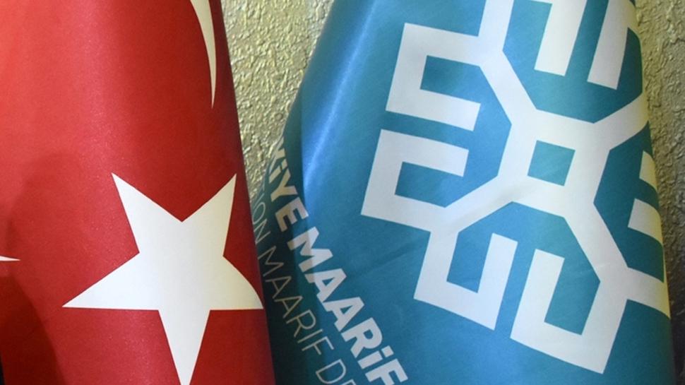 Maarif Vakfı'ndan büyük başarı... FETÖ'den kurtarılan okullar yeniden yapılandı