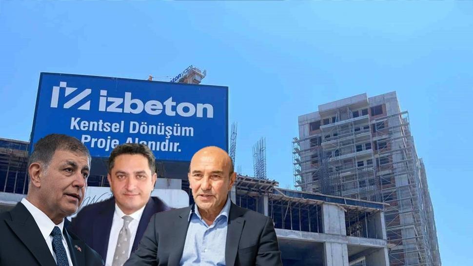 Mahkemede kurultay hesaplaşması: CHP'de parti içi intikam hizmeti durdurdu