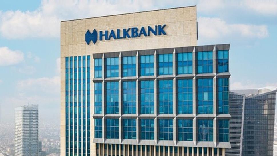 Mahkemeden 9 yıl sonra karar! ABD'de Halkbank davası düştü