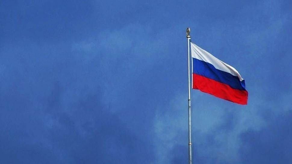 Rusya'nın ASEAN ülkelerine enerji tedarikini yüzde 40 artırdığı öğrenildi