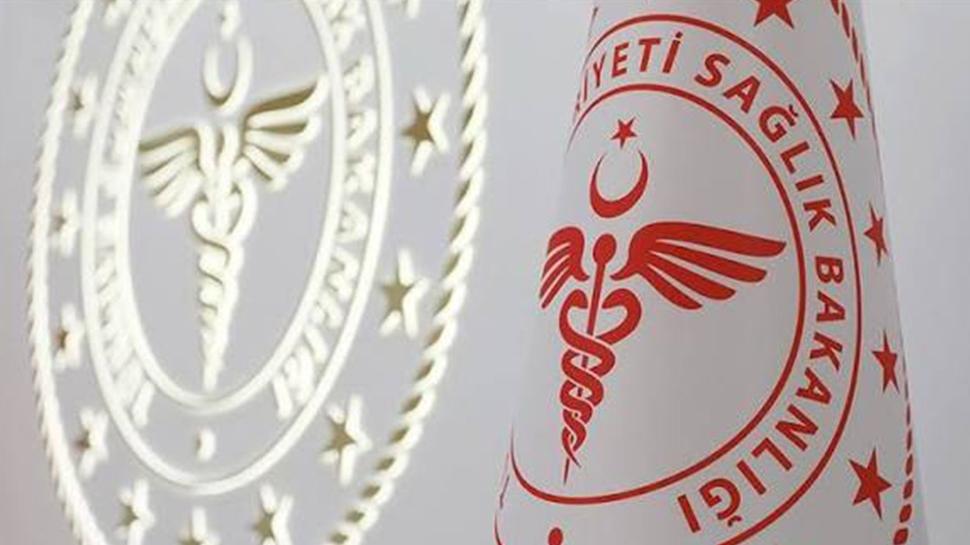 Sağlık Bakanlığı 26 bin 673 personel alımı ne zaman başlıyor? Başvuru şartları neler?