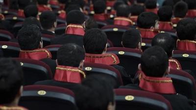 2026 hakimlik m�lakat sonu�lar� a��kland� m�, ne zaman a��klanacak? M�lakat sonu�lar� nas�l, nereden ��renilir?
