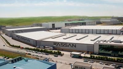 ASSAN GROUP 