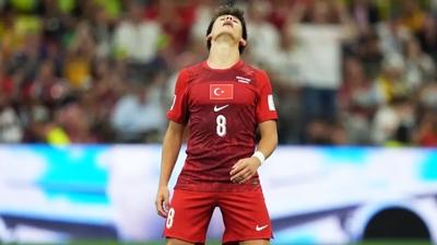 Aynı tuzağa düşmeyelim