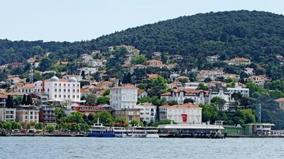 B�y�kada nas�l gezilir? 7 ad�mda tur keyfi