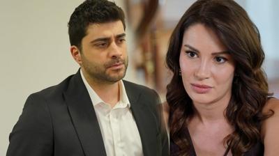 Do�ukan G�ng�r, Ece �rtem ile ilgili payla��m yapmay�nca lin� edilmi�ti... Askerde oldu�u ortaya ��kt�!