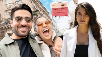 Almanya'da icral�k oldu