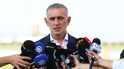 Ba�kan'dan 'OHAL' toplant�s�