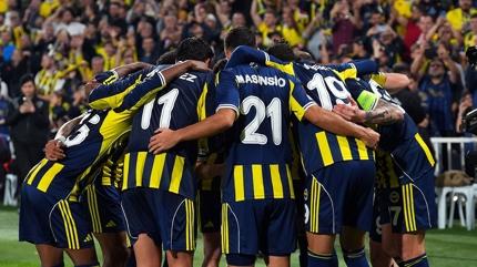 Fenerbah�e-G�rnik Zabrze ma�� ne zaman? UEFA �ampiyonlar Ligi 2. eleme turu