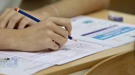 YKS �ncesi uzmanlardan ailelere uyar�: bu 3 hatay� sak�n yapmay�n!