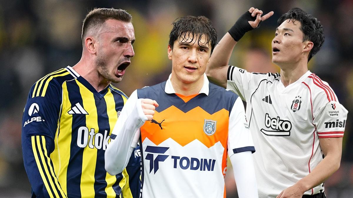 be�ikta� fenerbah�e ba�ak�ehir foto�raflar� resimleri