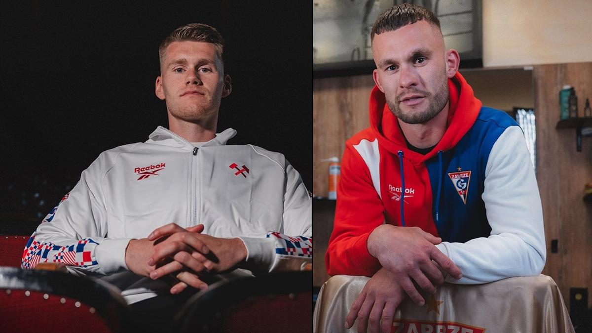 fenerbah�e gornik zabrze transfer foto�raflar� resimleri