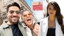 Almanya'da icral�k oldu