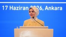 Bakan G�kta�: 30 binden fazla k�r�lgan hane tespit ettik