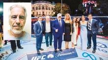 Beyaz Saray'daki katliam� FBI �nledi