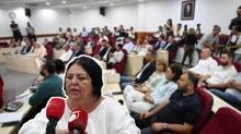 CHP'li ba�kandan ''bankamatik�i'' itiraf�! Torpil oyunu il�eyi aya�a kald�rd�