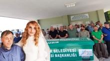 Evlad�n� g�remeden kahreden son! Ediz ��retmen 143 g�n dayanabildi