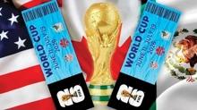 Futbol ��leni cep yak�yor