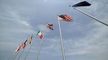 G7'den Ukrayna'ya ''sars�lmaz destek'': Rusya'ya bask� art�yor