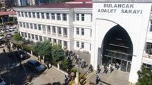 Giresun merkezli 40 milyar liral�k vurgun: 33 tutuklama