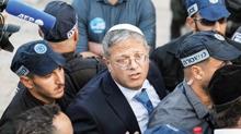 Katile ABD'den vize tokad�! Washington'a rest �ekmi�ti!
