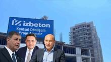 Mahkemede kurultay hesapla�mas�: CHP'de parti i�i intikam hizmeti durdurdu