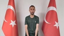 M�T'ten ter�r �rg�t� DEA�'a operasyon: S�zde medya sorumlusu yakaland�