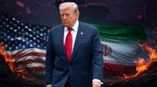 Mutabakat�n perde arkas�... ''Trump kendisine m�ttefik bulamad�''