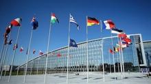 NATO'dan ABD-�ran anla�mas� hakk�nda yeni a��klama