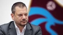 Trabzonspor UEFA'dan gelecek t�m yapt�r�m risklerinin ortadan kald�r�ld���n� a��klad�