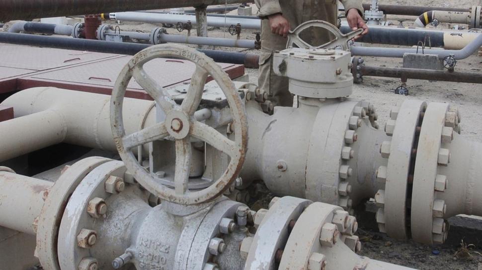 Türkiye'nin petrol faturası hafifliyor: İthalatta yüzde 12,6 azalma