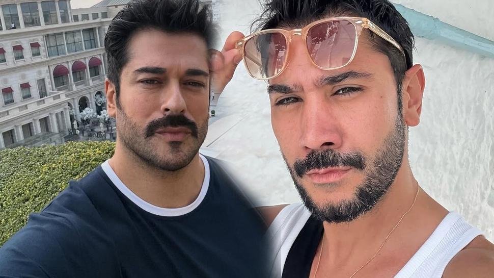 Uğur Güneş rolünü Burak Özçivit'e kaptırdı! 'Kul hakkı' göndermesi
