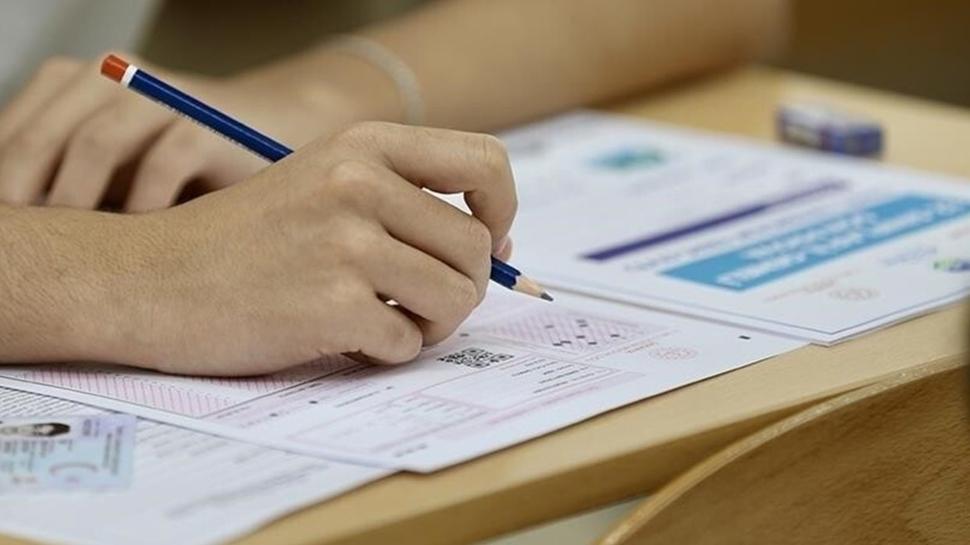 YKS �ncesi uzmanlardan ailelere uyar�: bu 3 hatay� sak�n yapmay�n!