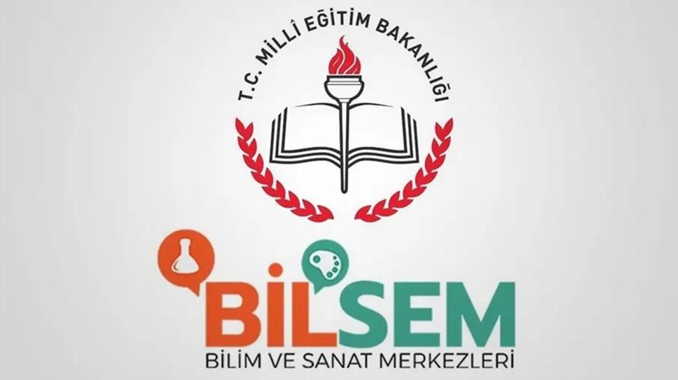 2026 BİLSEM sonuçları ne zaman açıklanacak? BİLSEM kayıtları ne zaman başlıyor?