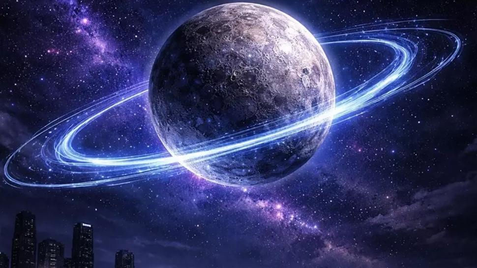 2026 Merkür retrosu ne zaman? Yengeç Merkür retrosu burçlara etkileri neler?