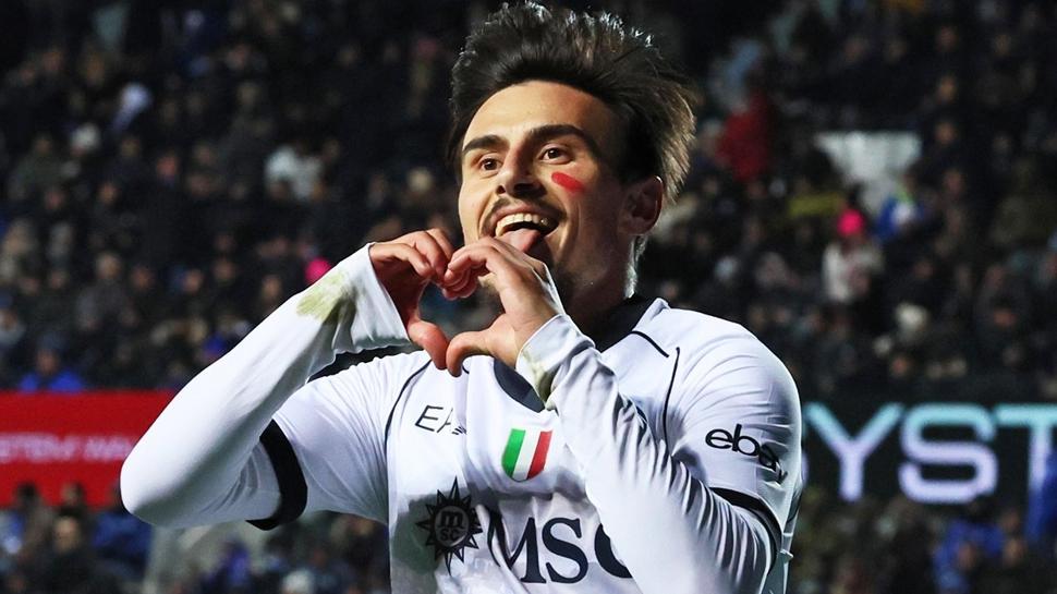 Fenerbah�e Elmas'�n� geri istiyor!