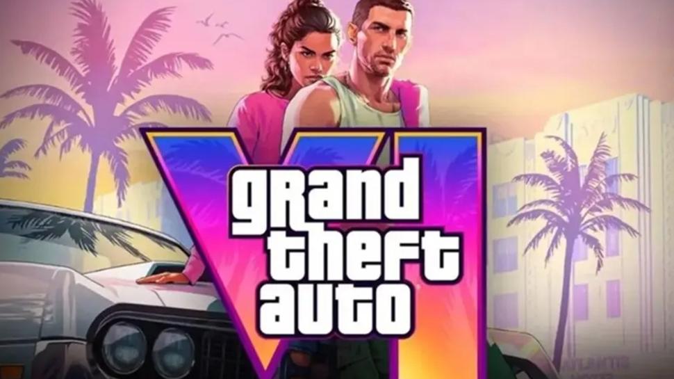GTA 6 ön sipariş tarihi belli oldu! GTA 6 ne zaman çıkacak? Fiyatı ne kadar, kaç TL?