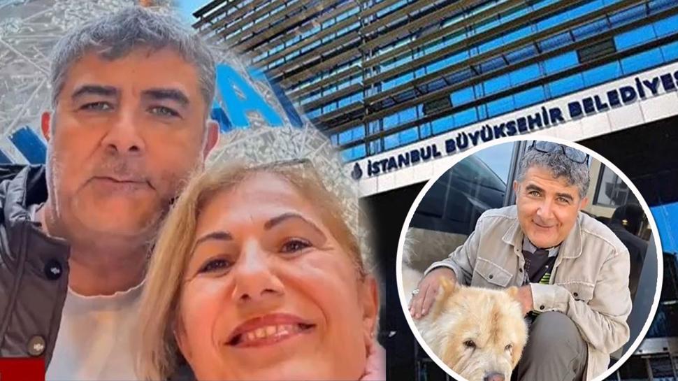 24 TV yeni g�r�nt�lere ula�t�! �BB y�neticisi ka��r�ld�: 2 ki�i g�zalt�na al�nd�