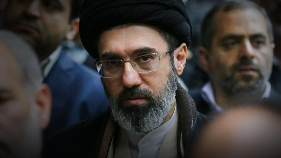 İran lideri Hamaney'den baskı açıklaması: "Benim görüşüm farklıydı"