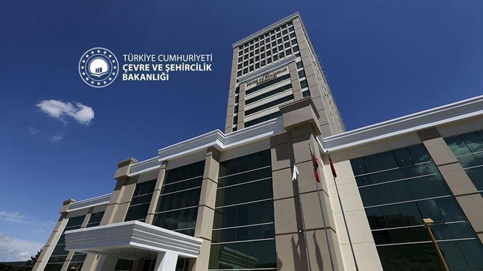İzmit Körfezi'ndeki dip çamuru iddiasına yalanlama