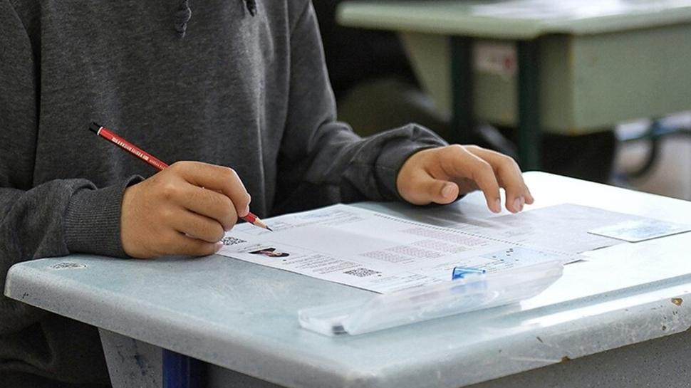 LGS sonuçları ne zaman açıklanacak? LGS sonuçları nasıl, nereden öğrenilir?