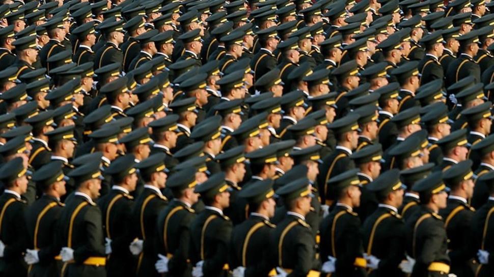 MSÜ tercih sonuçları açıklandı mı? 2026 MSÜ tercih sonuçları ne zaman açıklanacak?