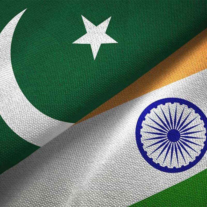 Pakistan, Hindistan'a uygulad��� hava sahas� yasa��n� uzatt�