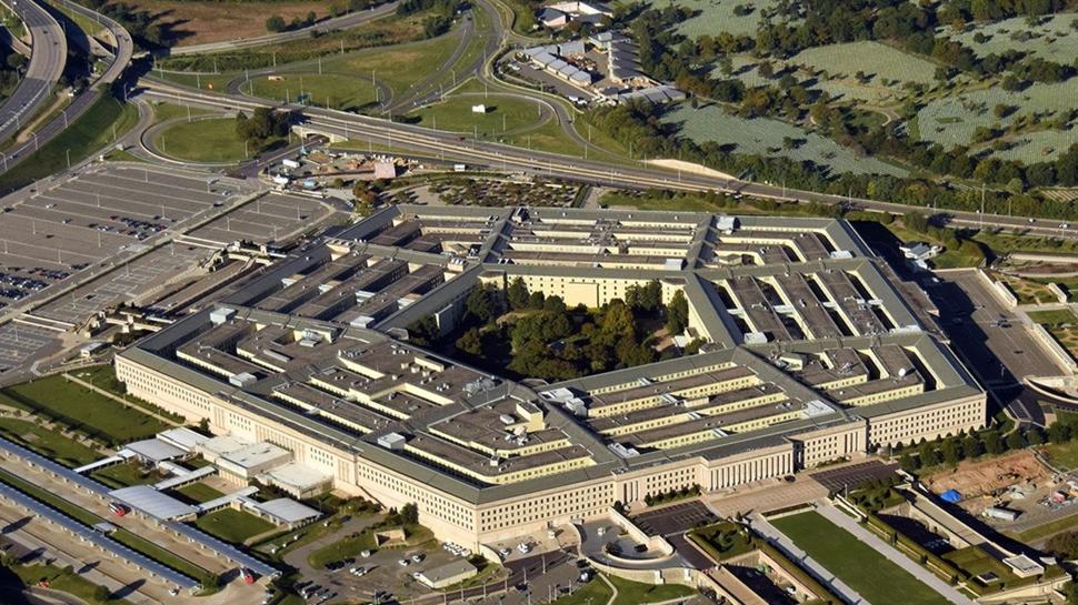 Pentagon'dan Avrupa'da kartları karacak hamle: NATO 3.0" için 6 aylık denetim başladı